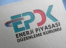 Resmi Gazete'de yayımlandı! Milyonlarca aboneyi ilgilendiriyor: Elektrik tüketiminde yeni dönem