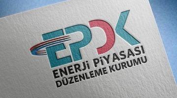 Resmi Gazete'de yayımlandı! Milyonlarca aboneyi ilgilendiriyor: Elektrik tüketiminde yeni dönem