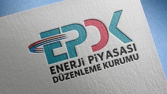 Resmi Gazete'de yayımlandı! Milyonlarca aboneyi ilgilendiriyor: Elektrik tüketiminde yeni dönem