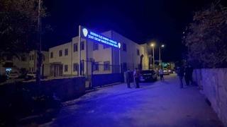 Bodrum'da CHP'li belediye meclis üyesine rüşvet suçlaması: Niyazi Atare gözaltına alındı