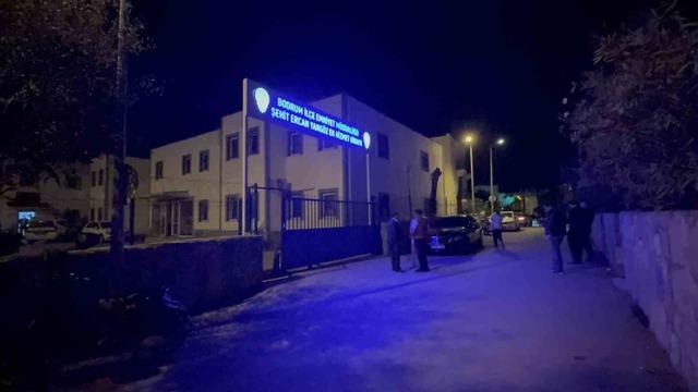 Bodrum'da CHP'li belediye meclis üyesine rüşvet suçlaması: Niyazi Atare gözaltına alındı