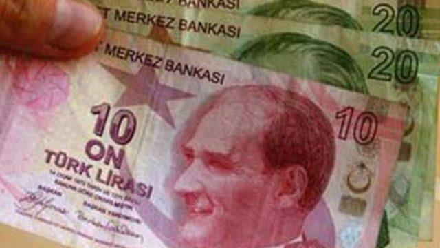 Kredi borcu olanlar dikkat!