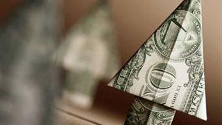 İç piyasa ve pariteler