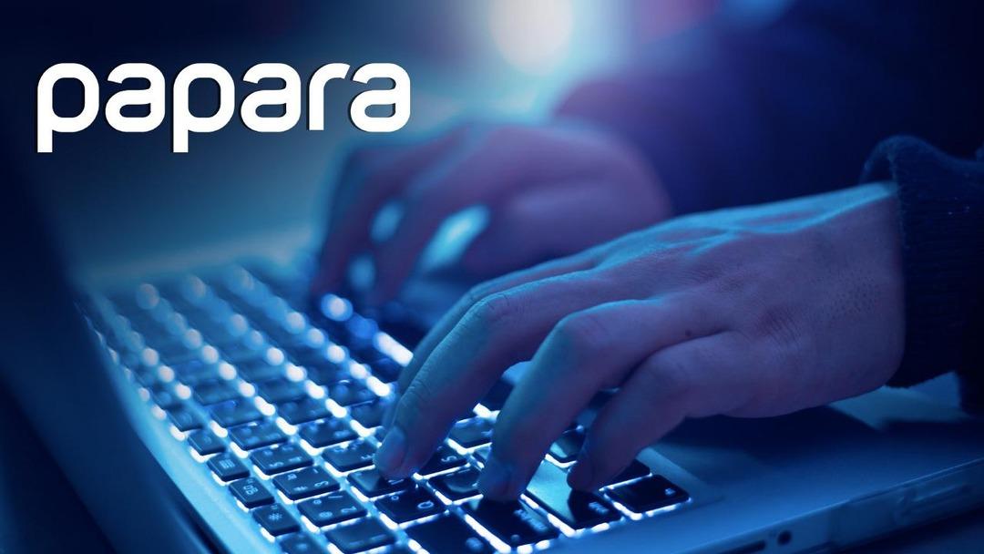 Resmi Gazete’de ilan edildi: Merkez Bankası Papara’ya resmen son verdi! 2