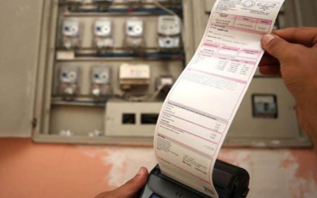 EPDK Başkanı a&ccedil;ıklamıştı: Elektriğe ne zaman zam gelecek? Destek kesintisi kapıda! 1