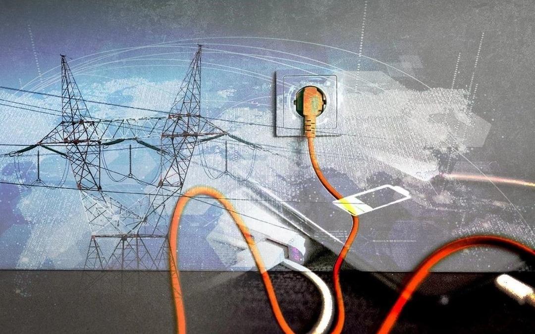 Elektrik faturalarında devlet desteği aşağı çekildi: O tutarı aşana indirim yok! 1