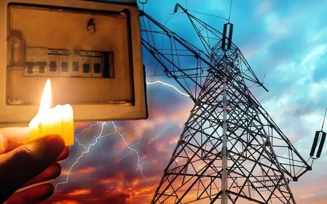 Elektrik faturalarında devlet desteği aşağı çekildi: O tutarı aşana indirim yok! 2