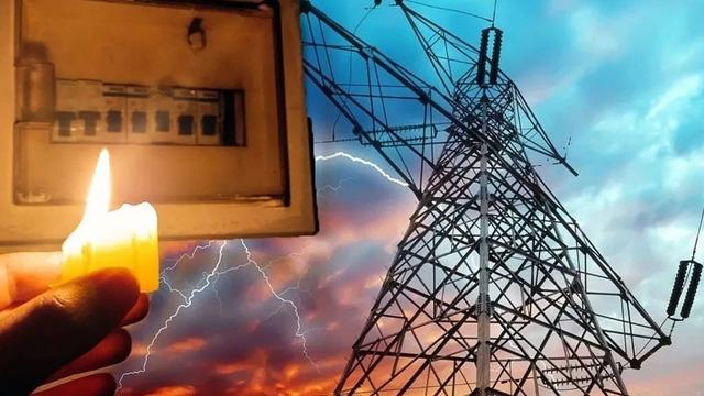 Ankara&rsquo;da bug&uuml;n elektrik yok! İşte kesinti listesi ve saatleri