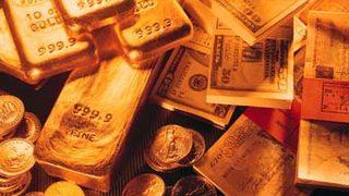 Altında yükseliş nereye kadar sürer?