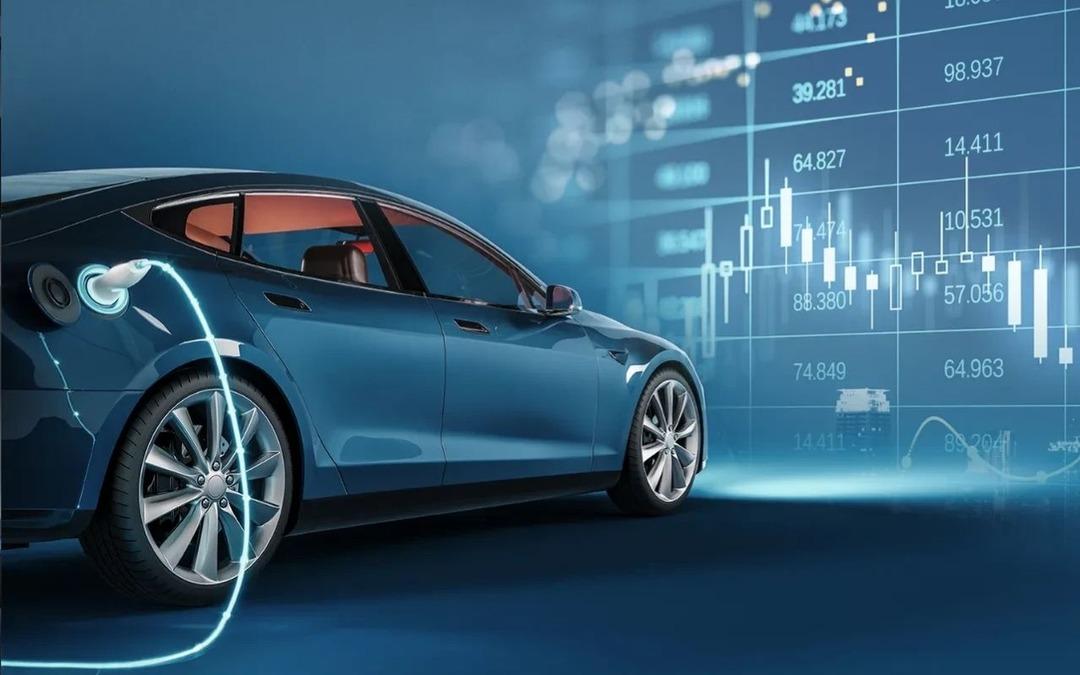 Uygun fiyatlı otomatik vites arabalar belli oldu: İşte 2 milyon TL altındaki modeller 1