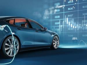 Elektrikli ara&ccedil; sahipleri dikkat! 'Esnek fiyat' modeline ge&ccedil;iliyor