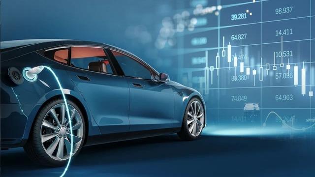 Elektrikli ara&ccedil; sahipleri dikkat! 'Esnek fiyat' modeline ge&ccedil;iliyor