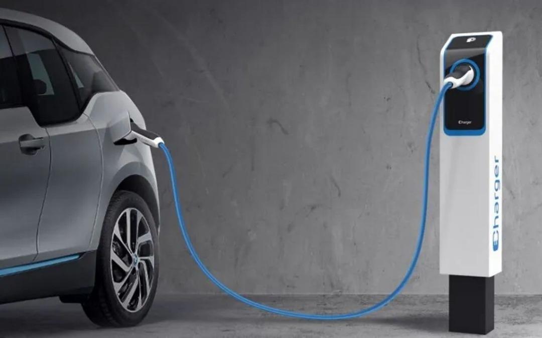 Elektrikli ara&ccedil; sahiplerine k&ouml;t&uuml; haber: Resmi Gazete&rsquo;de ilan edildi&hellip; Şarj maliyeti katlanıyor! 1