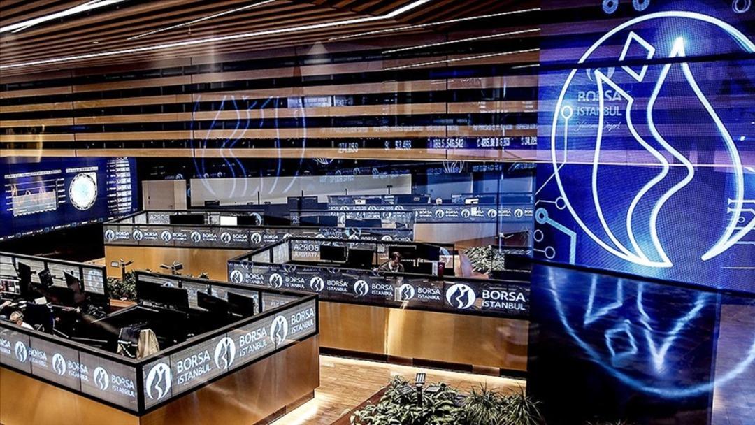 SPK duyurdu! Ünlü Yatırım Holding ve Bahadır Kimya nın patronları hisse satacak 1