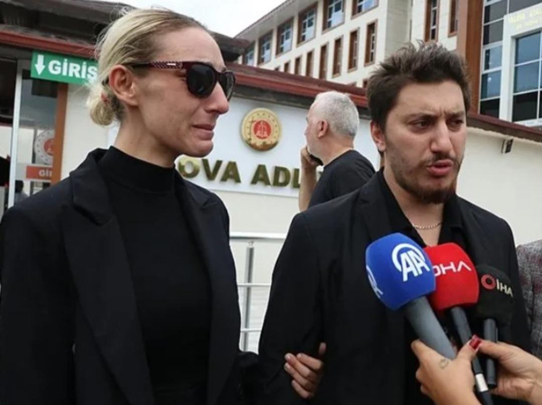 kızı oğlu kızı oğlu