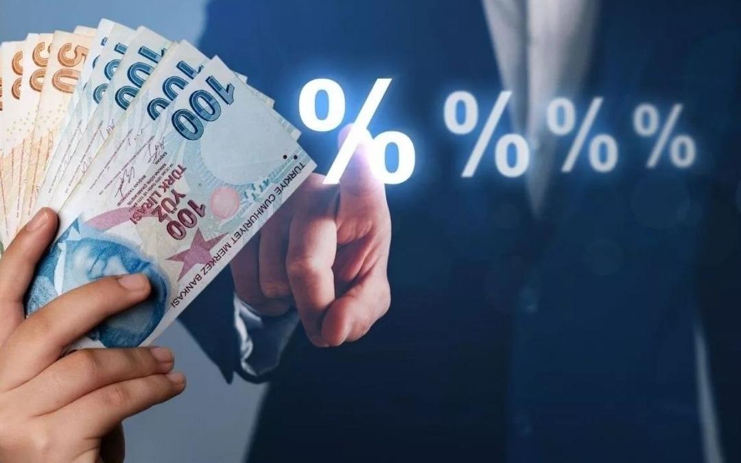 BIMAS, TERA, ENERY… Günün pay alım satım haberleri (31 Ekim 2025) 1