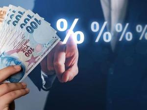 TUCLK hisselerinde y&uuml;zde 100 bedelli b&ouml;l&uuml;nme: D&uuml;zeltme geldi