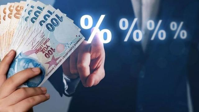 Borsa İstanbul'dan g&uuml;n&uuml;n &ouml;nemli şirket haberleri (19 Aralık 2025)