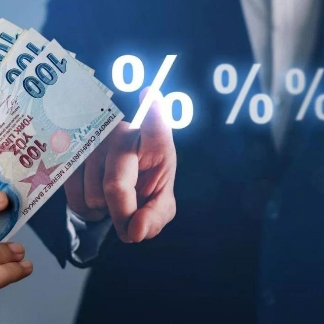 Borsa İstanbul'dan g&uuml;n&uuml;n &ouml;nemli şirket haberleri (19 Aralık 2025)