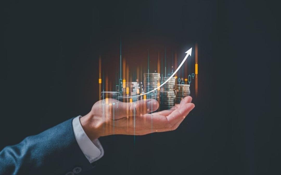 BIMAS, TERA, ENERY… Günün pay alım satım haberleri (31 Ekim 2025) 2