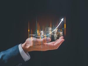 Borsa İstanbul&rsquo;da sermaye artırım kararı alan şirketler (5 Ocak 2026)