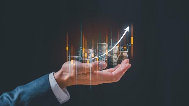 BIMAS, CVKMD, ENERY&hellip; G&uuml;n&uuml;n pay alım satım haberleri (6 Kasım 2025)