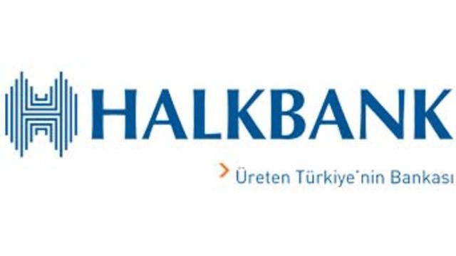 Halkbank’tan TOKİ borçlarına yüzde 20 indirim