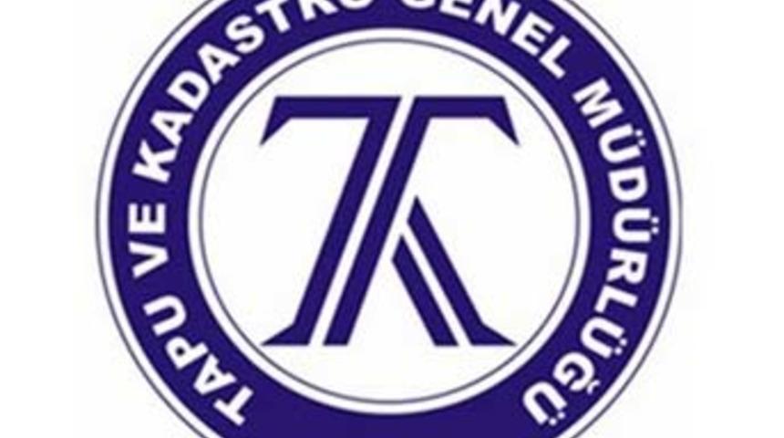 Tapuda büyük kolaylık