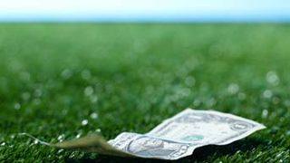 Dolarda fazla hareket beklemeyin!