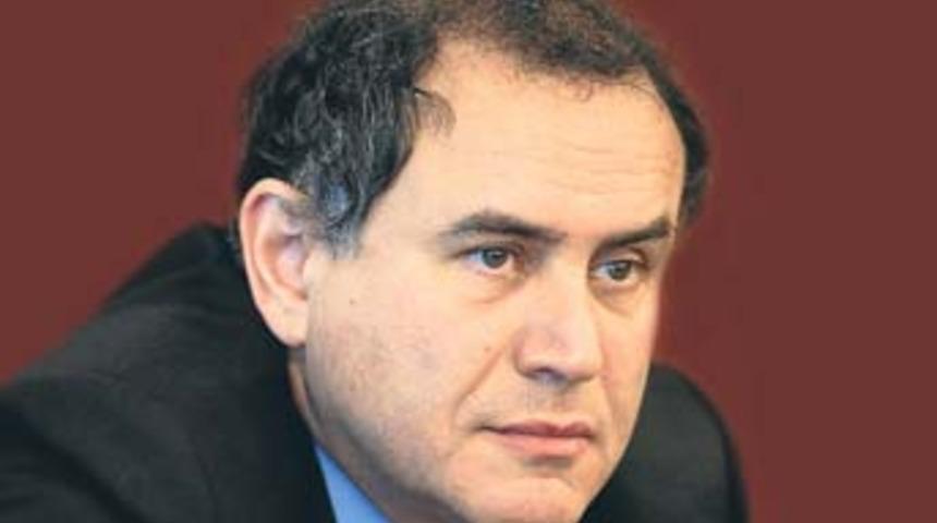 İkinci bir durgunluk mu geliyor?