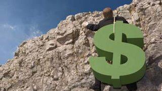 Dolar kritik seviyenin üzerinde!