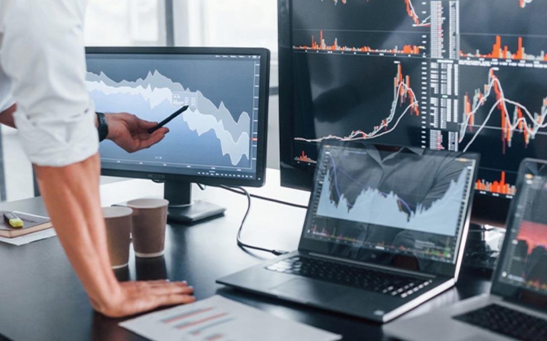 Borsa İstanbul dan önemli şirket haberleri (4 Kasım 2025) 6