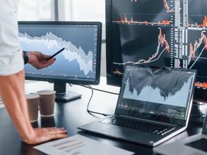 DOFER, KONTR, LINK&hellip; G&uuml;n&uuml;n pay alım satım haberleri (11 Aralık 2025)