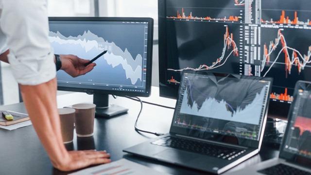 DOFER, KONTR, LINK&hellip; G&uuml;n&uuml;n pay alım satım haberleri (11 Aralık 2025)