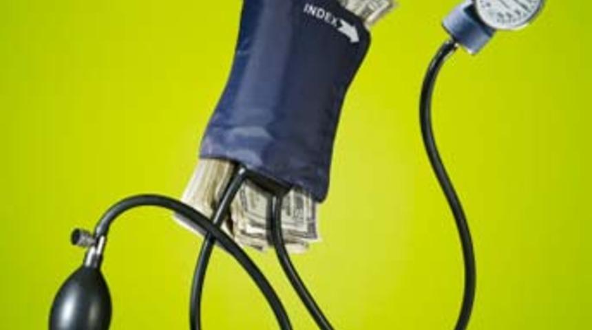 İ&ccedil; piyasa ve pariteler