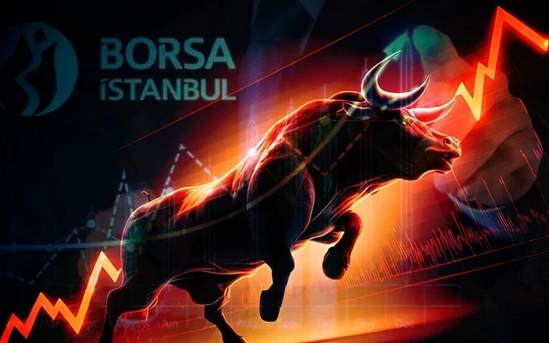 27-31 Ekim haftasının şampiyonları: MAGEN, BRSAN, BINHO ilk sıralarda 2