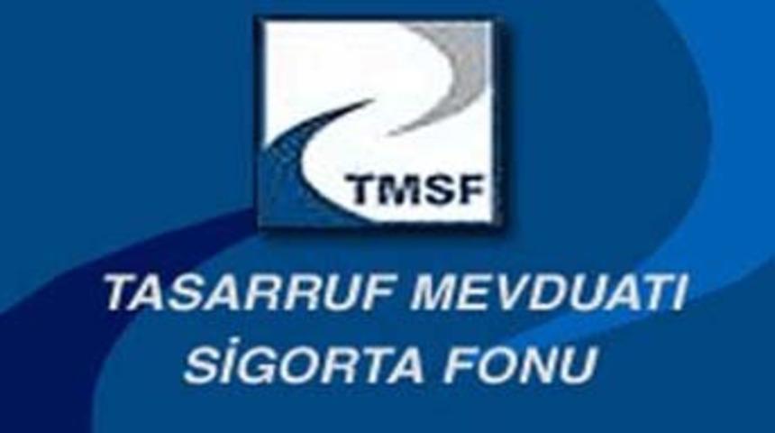 Satılık radyo ve TV kanalları