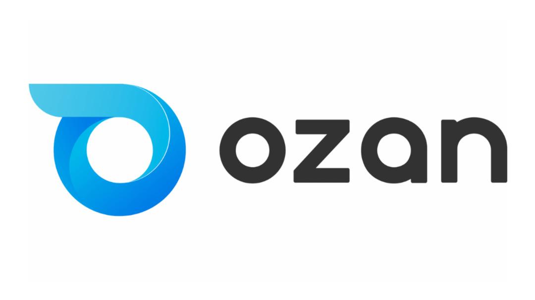 Son dakika | Kayyım atandı, 402 milyon TL lik mal varlığına el kondu! Ozan Elektronik Para AŞ hakkında karar: Yasa dışı bahis, kara para aklama... 1