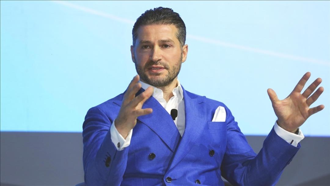 Son dakika | Kayyım atandı, 402 milyon TL lik mal varlığına el kondu! Ozan Elektronik Para AŞ hakkında karar: Yasa dışı bahis, kara para aklama... 3