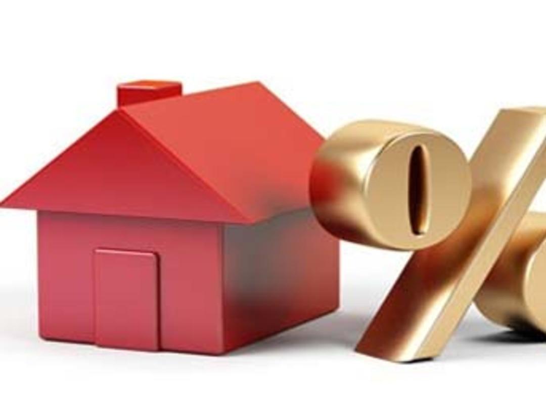 İşte en uygun konut kredileri