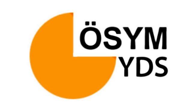 e-YDS sınav giriş belgeleri / 2018 e-YDS sınav giriş yerleri belli oldu! (ÖSYM AİS)