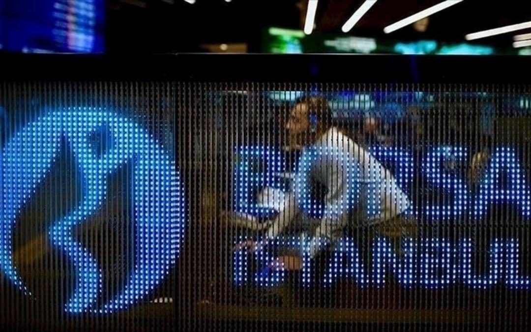 Borsa İstanbul’dan yatırımcılara kritik uyarı: Bugün son! 1