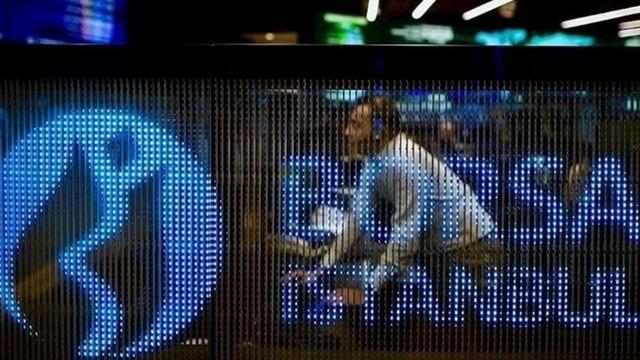 Borsa İstanbul&rsquo;dan yatırımcılara uyarı geldi