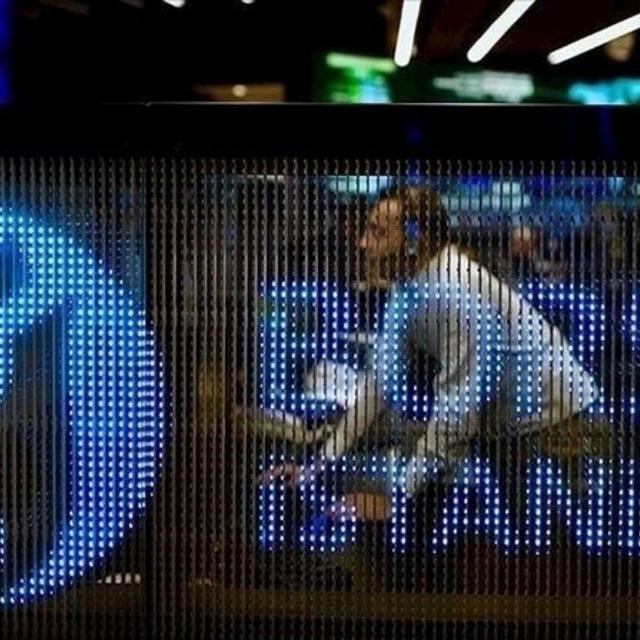 Borsa İstanbul&rsquo;da 3 hissede tedbirler sona erdi