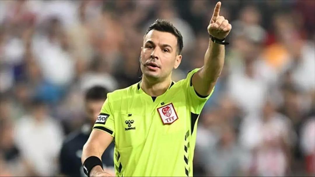 S&uuml;per Lig de g&ouml;zler dev derbide! Galatasaray ile Trabzonspor, 141. randevuda... 4