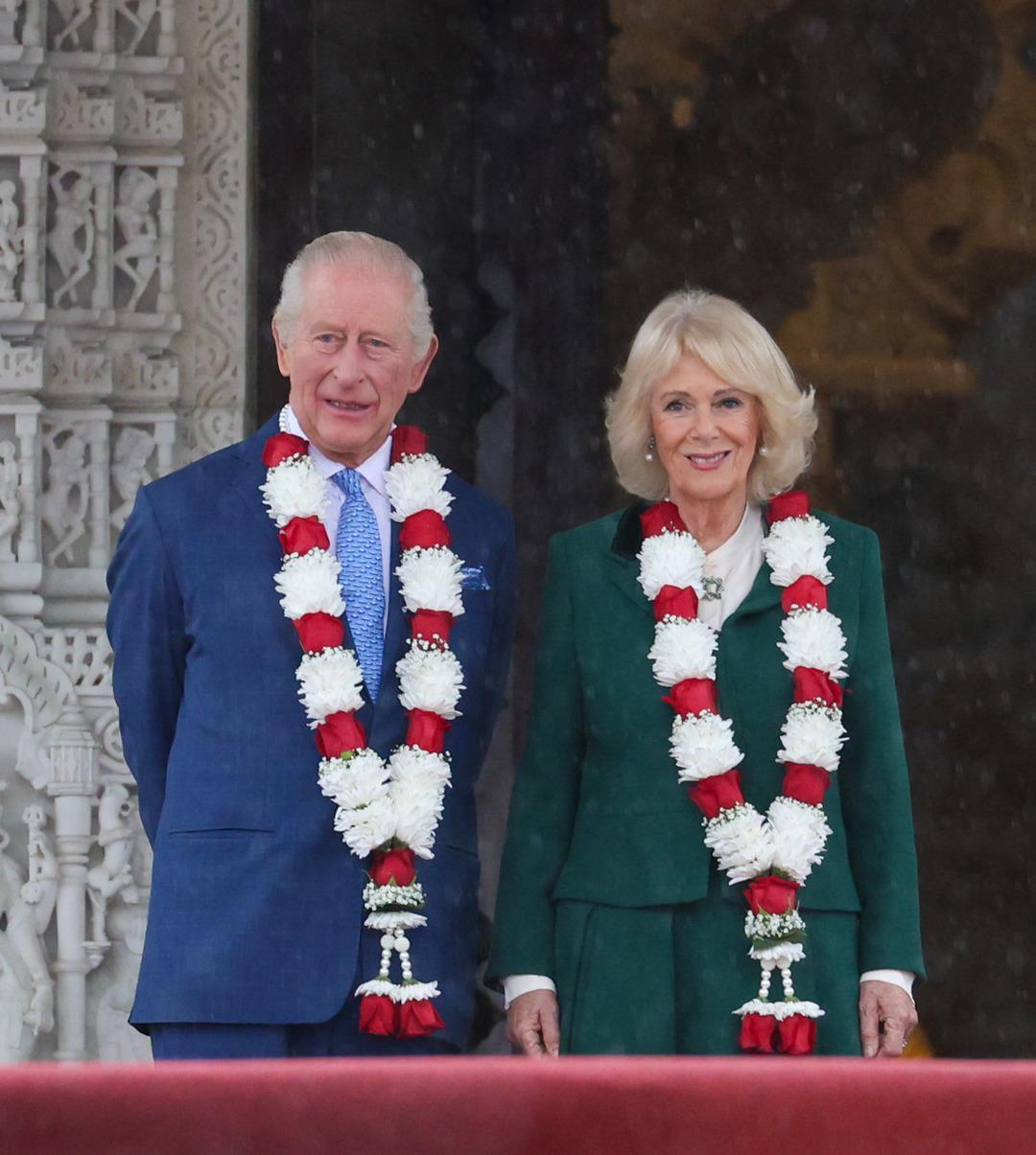 Skandal taciz iddiasının ardından bomba karar! Kardeşinin "Prens" &uuml;nvanı resmen kaldırıldı!  1