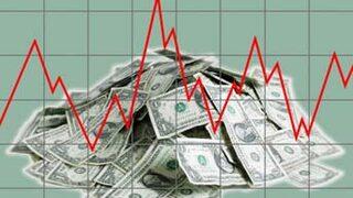 İç piyasa ve pariteler