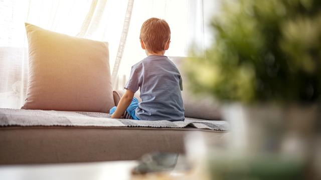 İki yaş sendromu nedir? İki yaş sendromunu yönetme yöntemleri ve ebeveynlere tavsiyeler