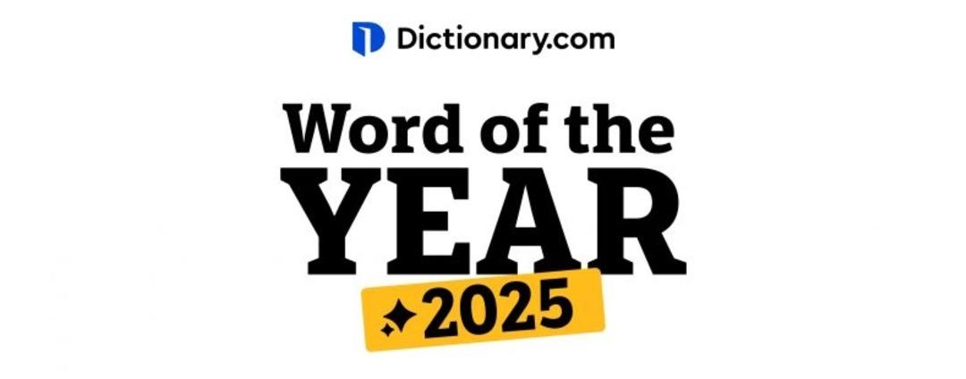 2025 in kelimesi belli oldu! Yetişkinler anlamını bilemedi, tartışma yarattı 2