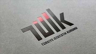 TÜİK: Turizm geliri 3'üncü çeyrekte yüzde 3,9 arttı